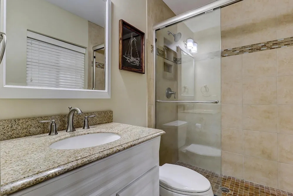 490 Plantation Club Villas at The Sea Pines Resort