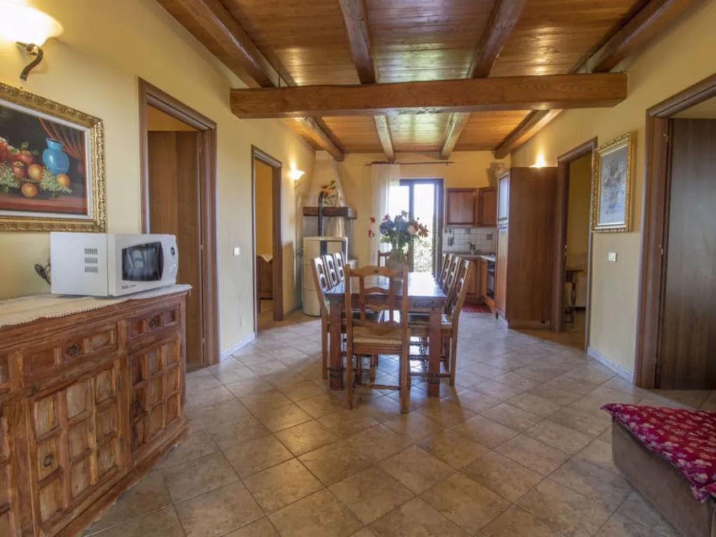 Villa La Quercia by Interhome