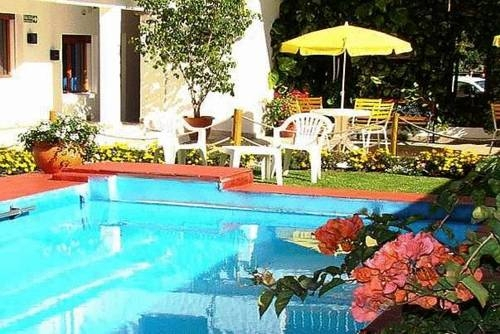 Petit Hotel