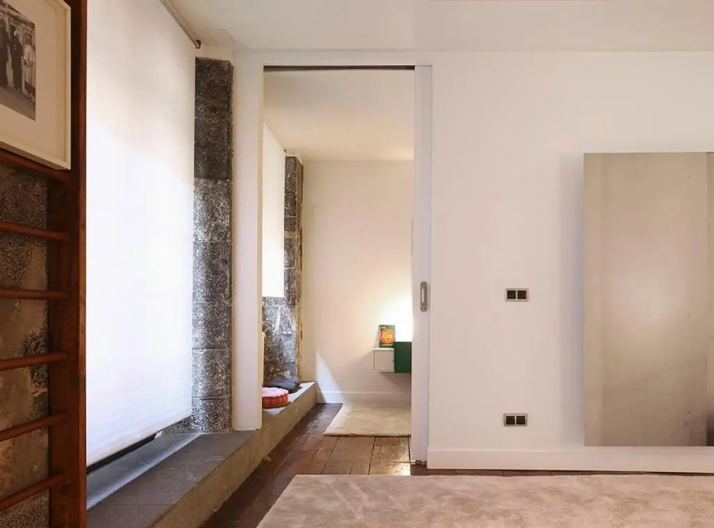 Casco Viejo Comodidad y Elegancia by Urban Hosts