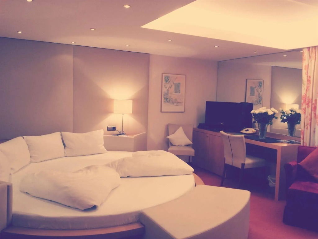 Hotel Furian