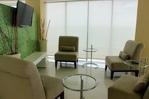 Bel Air Boutique Residence