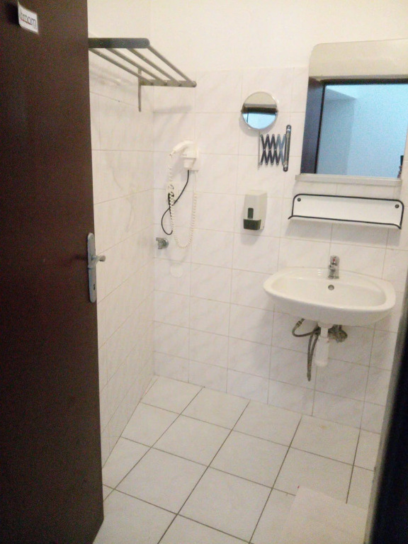 Chili Hostel
