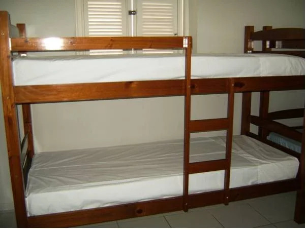 J Sun Hostel