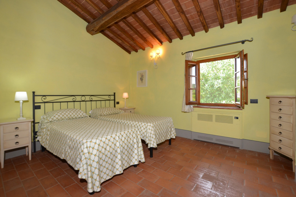 Francigena 4