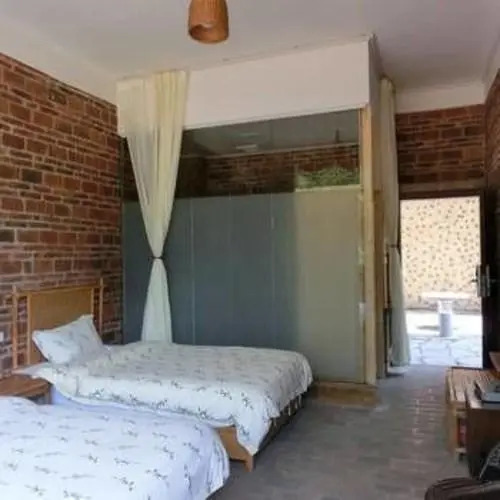 West Street Taste Impress Holiday House