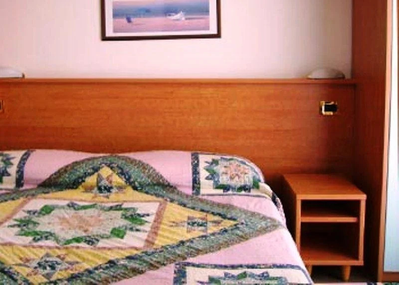 Hotel Al Sole
