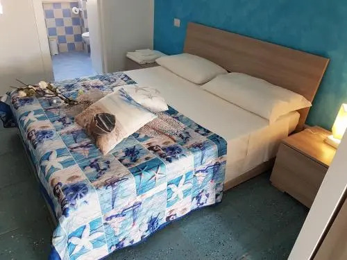 Menè Beach Club