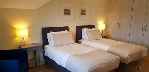 Mountain View Bed & Breakfast, Kenmare, Co. Kerry, Ireland