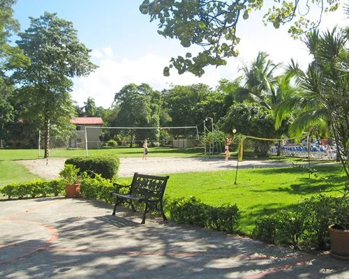 Tropicana Caribe by EVRentals