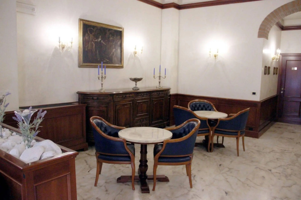 Hotel Posta