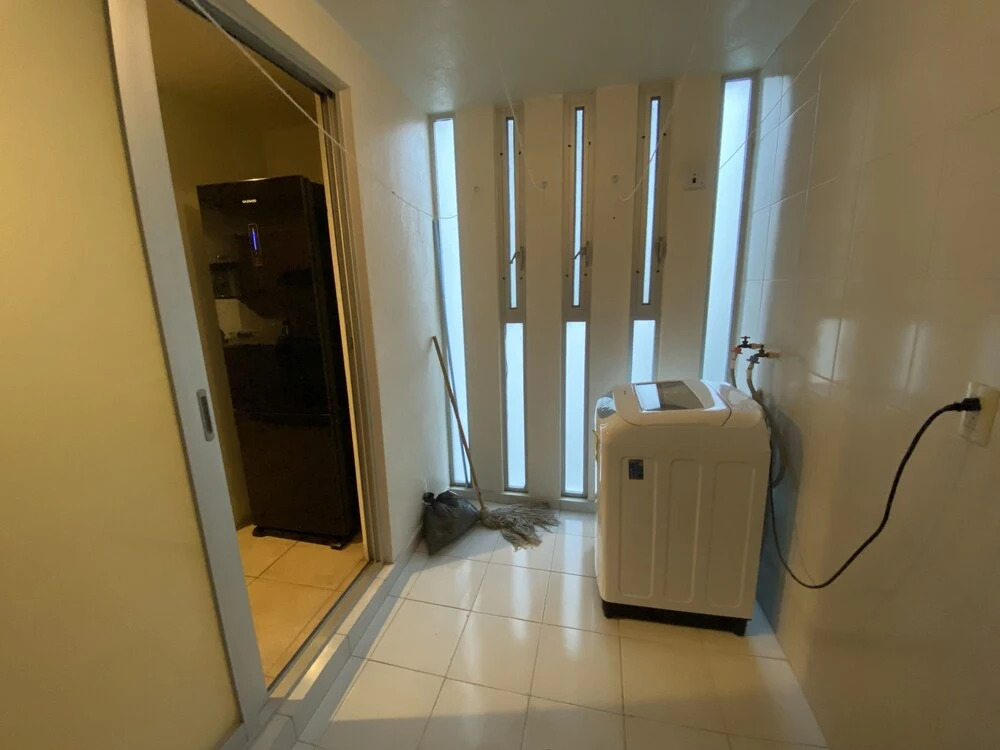Departamento de Lujo Av Tercer Milenio