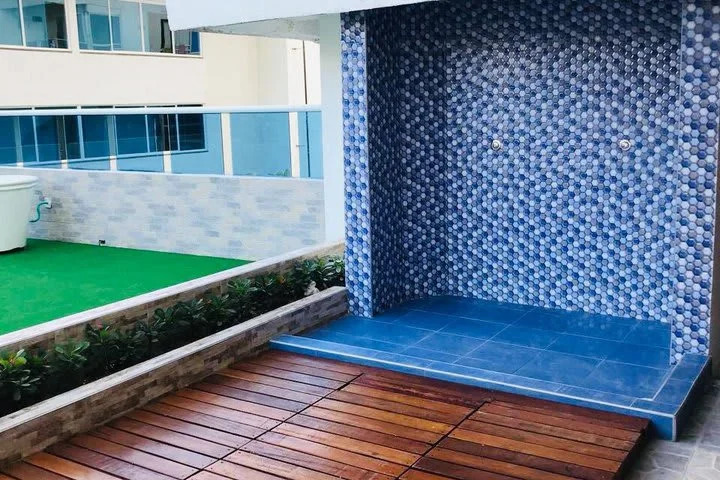Cartagena Estudio Colonial 1122
