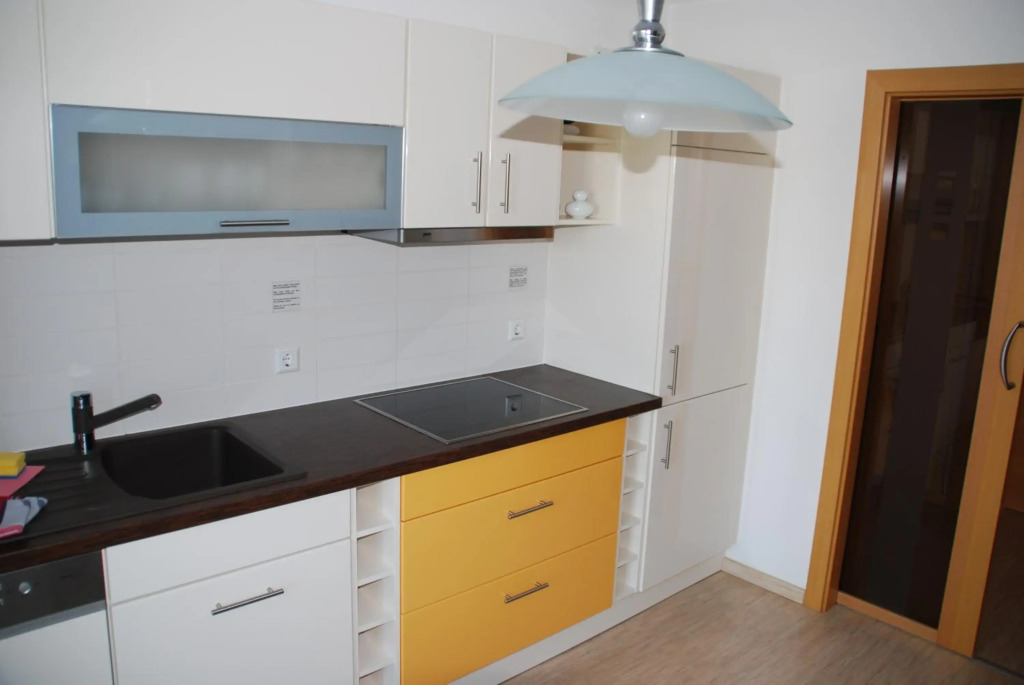 Gutshof Lesch, Fewo3 OG links
