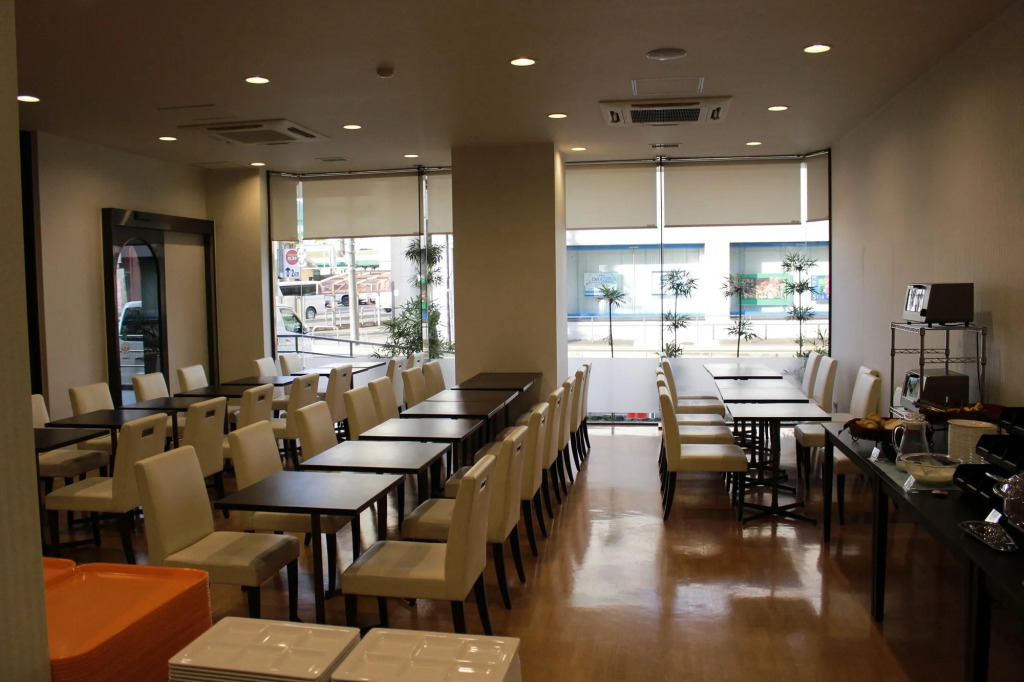 le Lac HOTEL Otsu Ishiyama