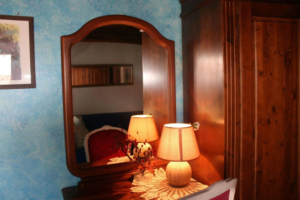 B&B La Cascina di Alice
