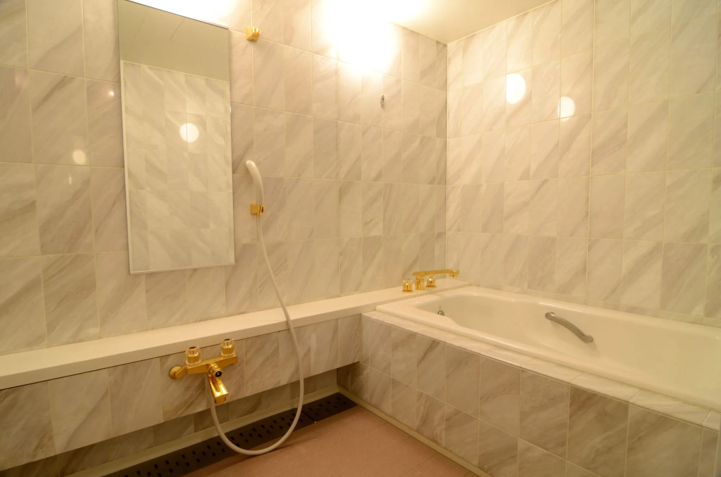 Jozankei Manseikaku Hotel Milione