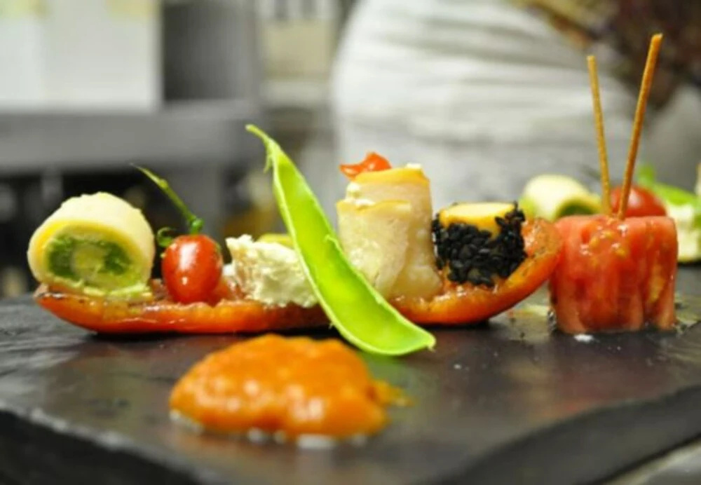 De Oude Kraal Country Estate and Spa
