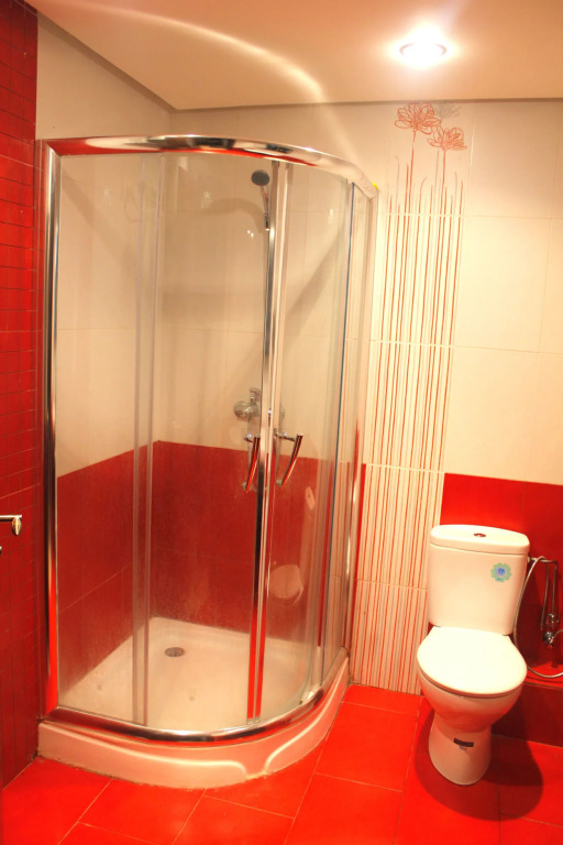 Appartements Maarif 1