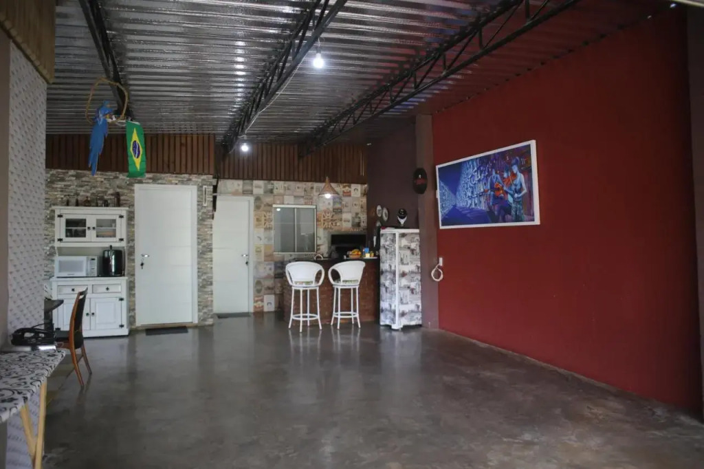 Gastaldon Suite