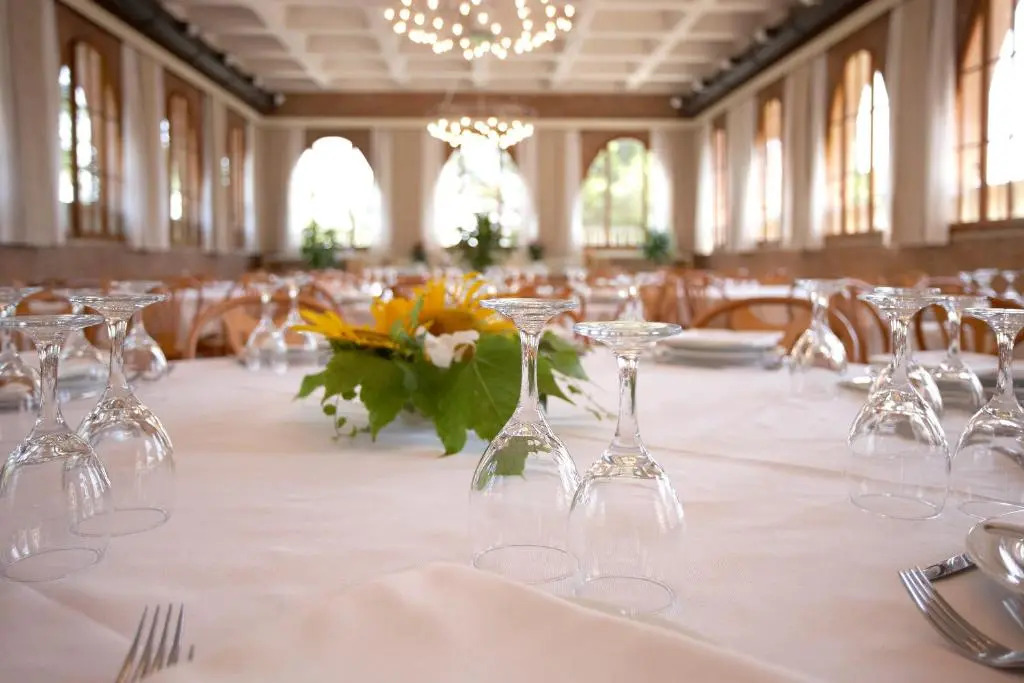 San Francesco Hotel