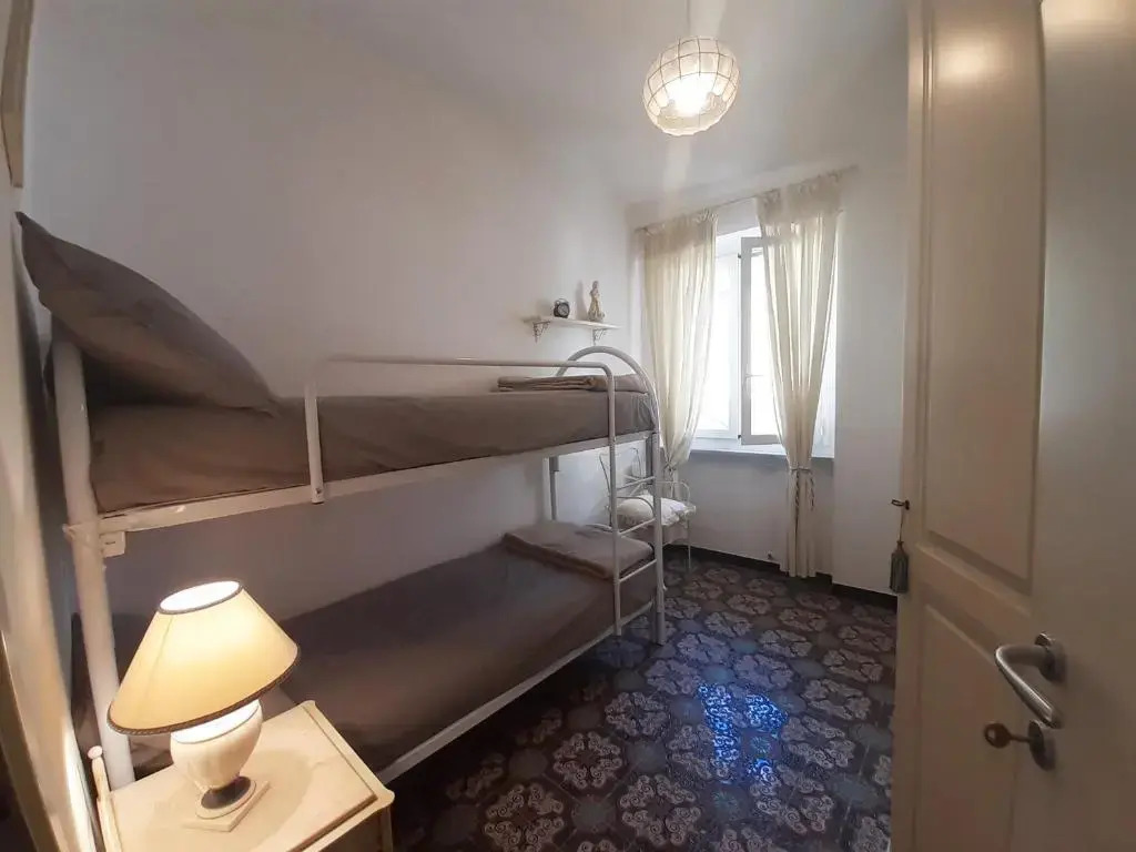 House La Baia delle Favole by Holiday World