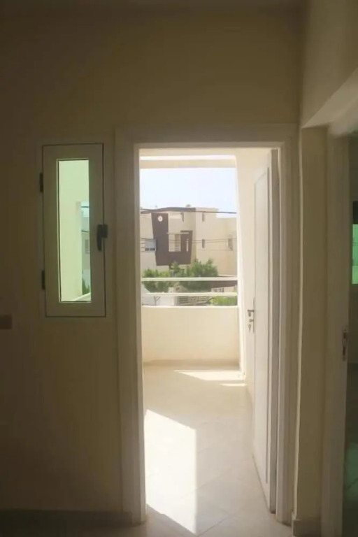 Complexe El Nahda 2