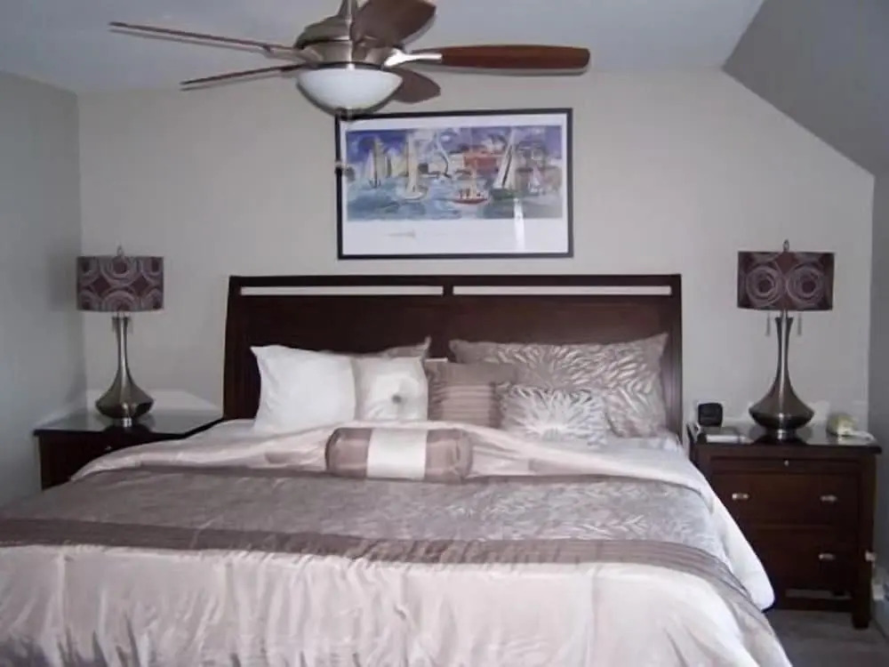 Water Street Inn