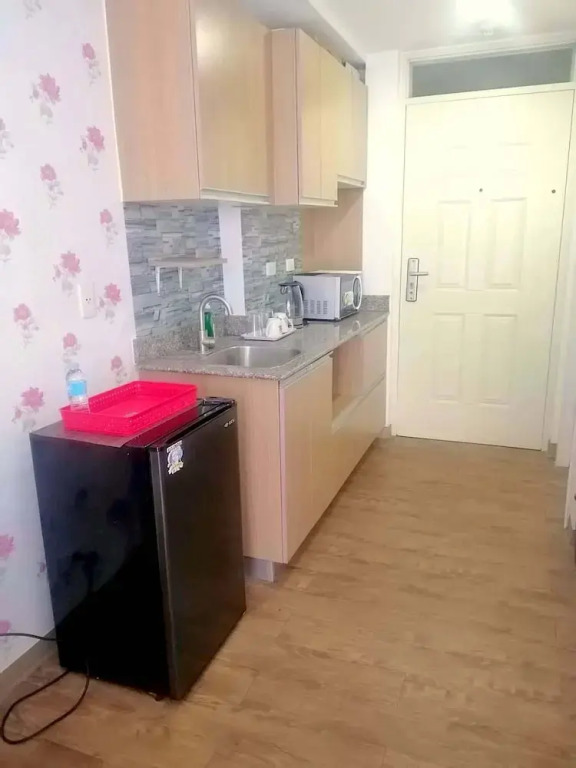 Condo Stay Very Near Mactan Airport