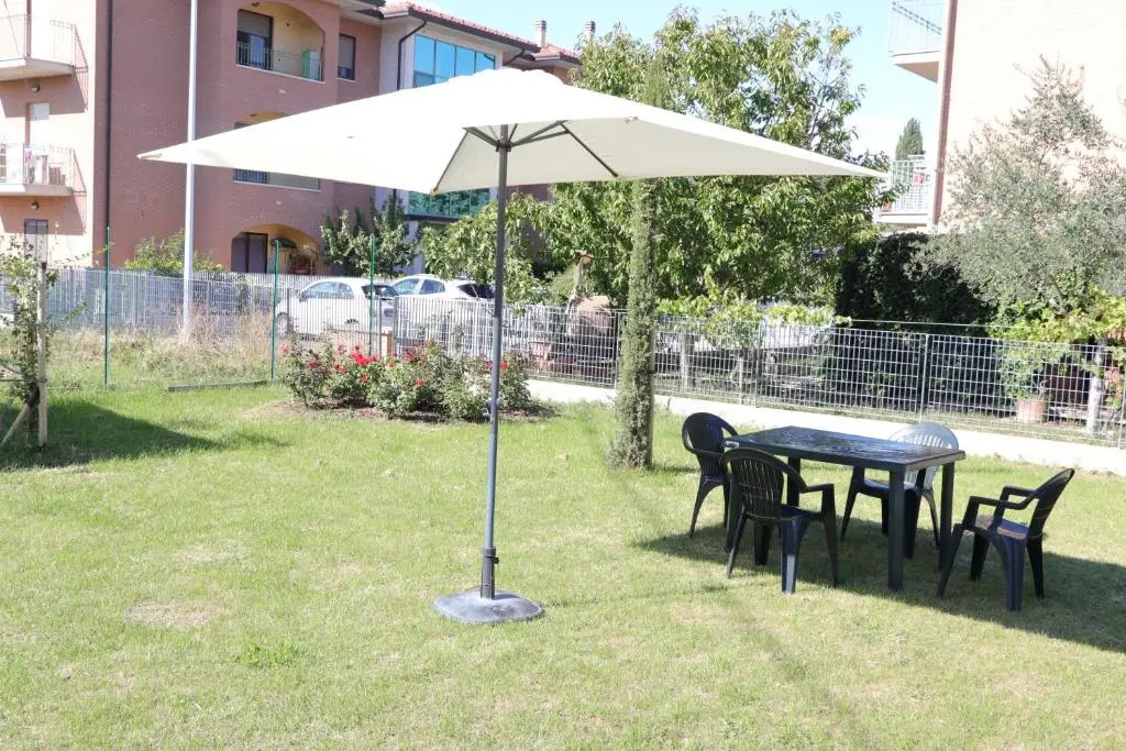 Parcoverdepino