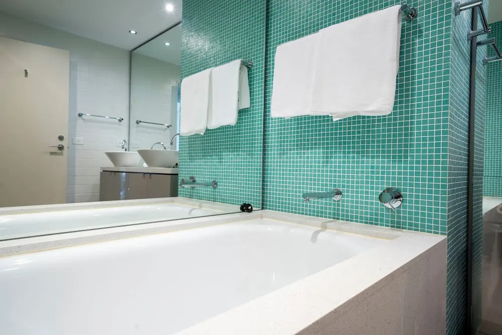Premium 2 Bedroom Apartment