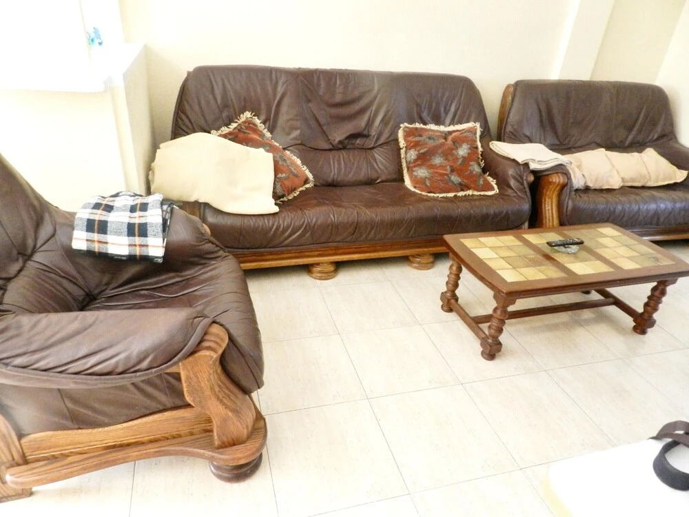 House With 2 Bedrooms in Torrevieja, Alicante, With Wonderful City Vie