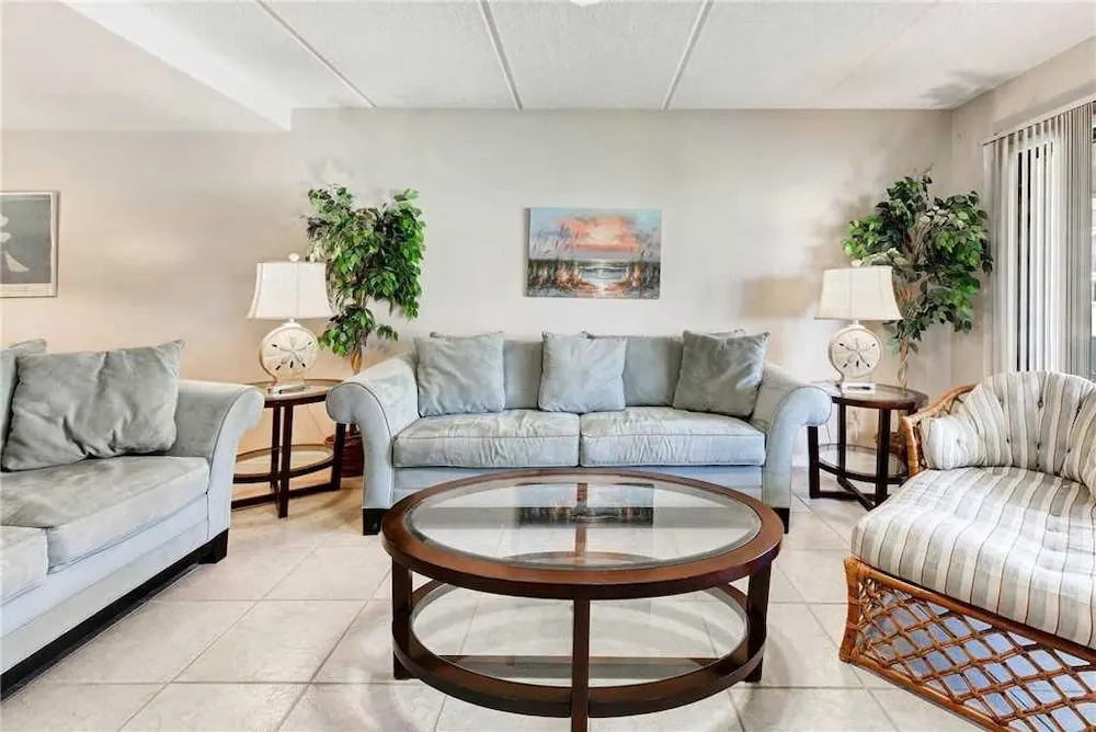 Sea Place 14158 - Two Bedroom Condo