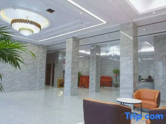 Uncle Yong Hotel