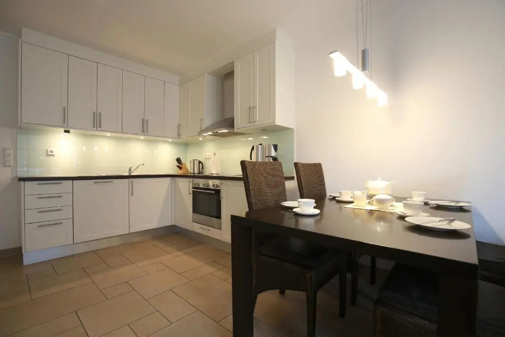 Villa Vivaldi 5