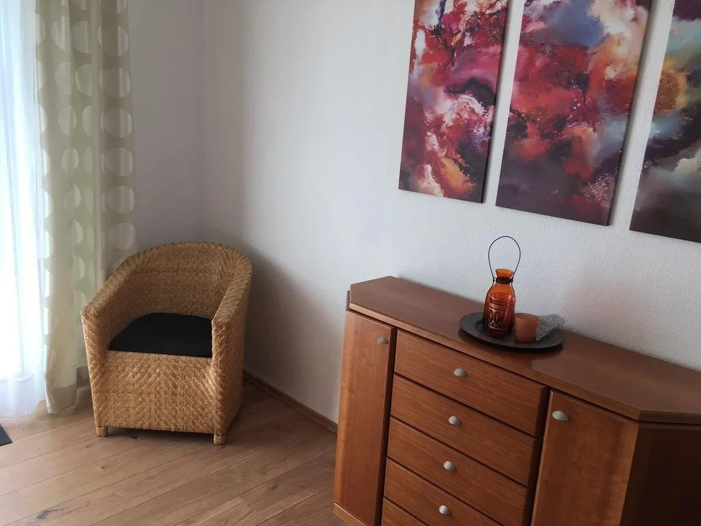 Gästehaus Carpe Diem