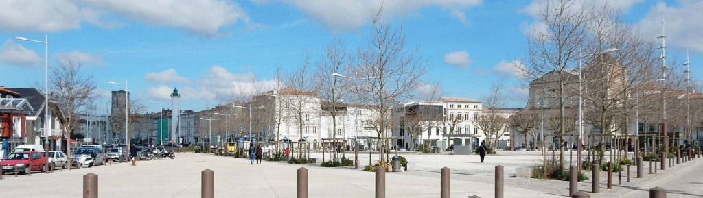 Hôtel La Fabrique