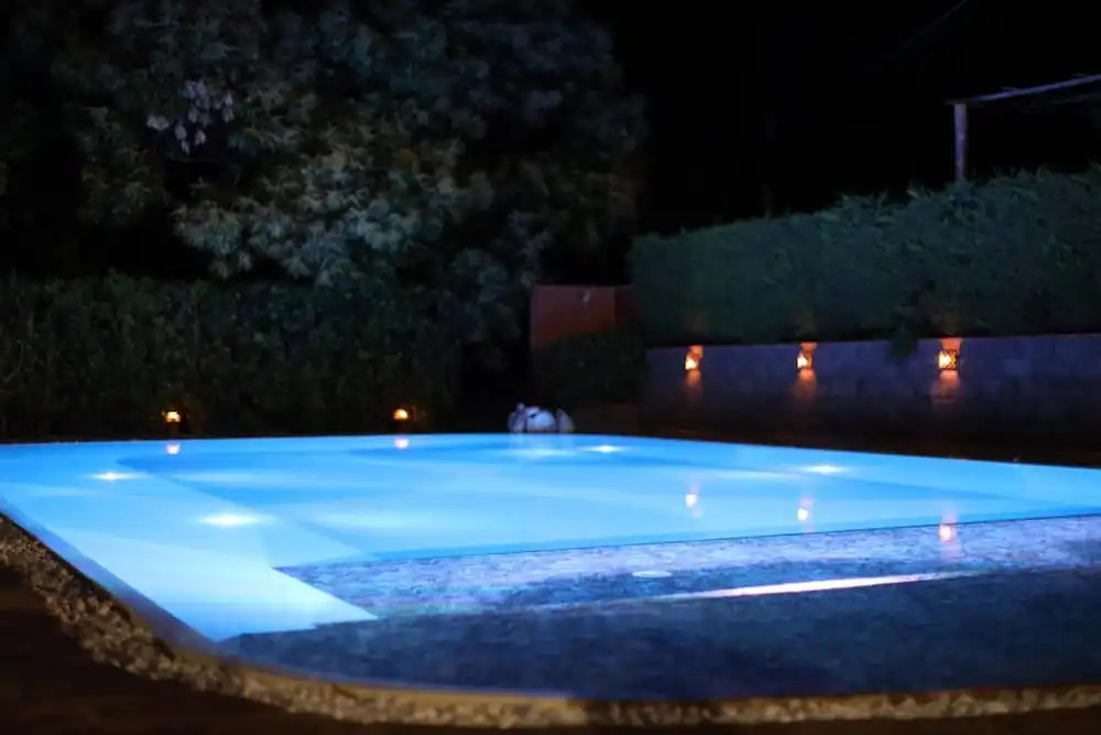 Agriturismo San Cataldo