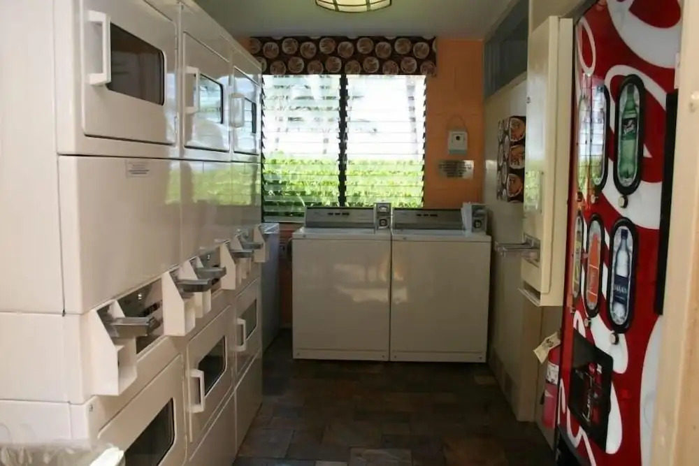 Kihei Surfside, #403 1 Bedroom Condo