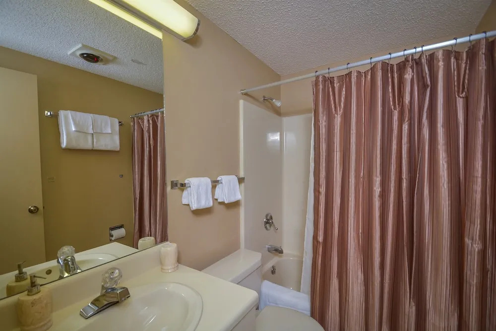 Villages of the Wisp Bright Passage 2 Bedroom Townhome #70