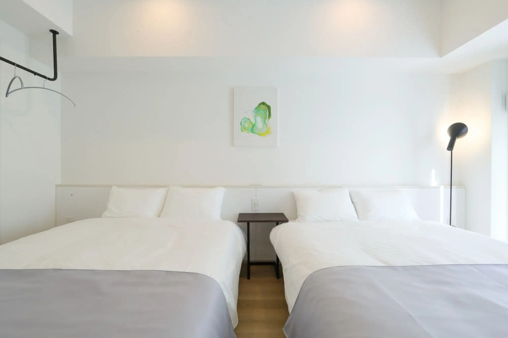 Nico Hotel