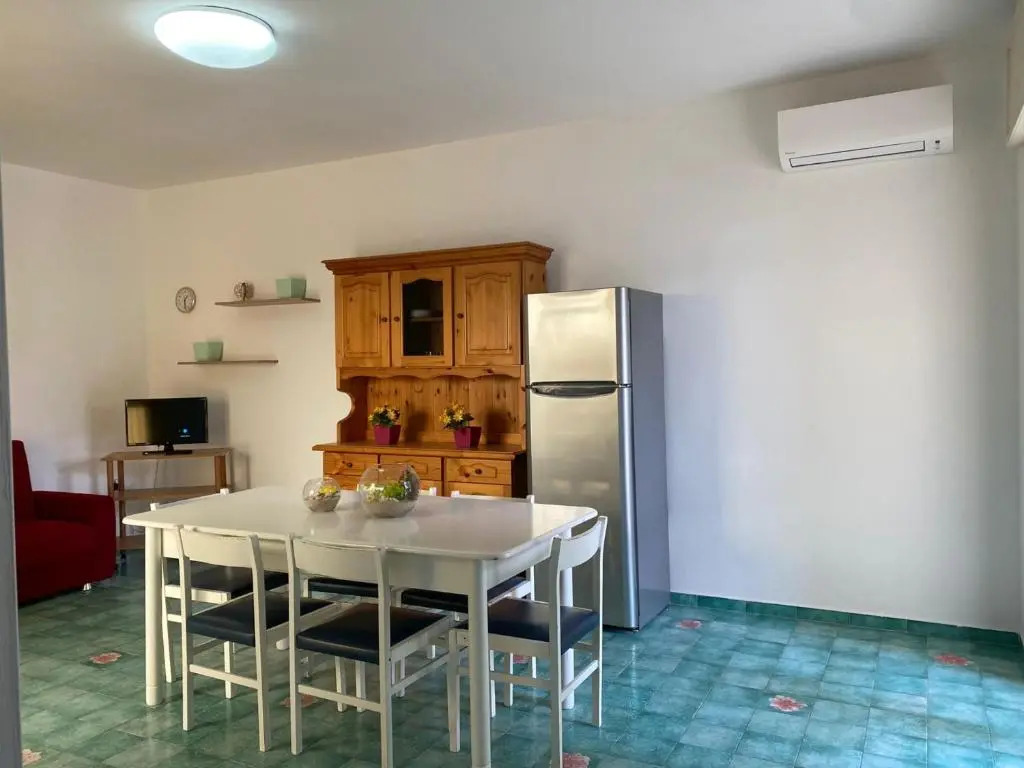 Appartamento Mag N° 3
