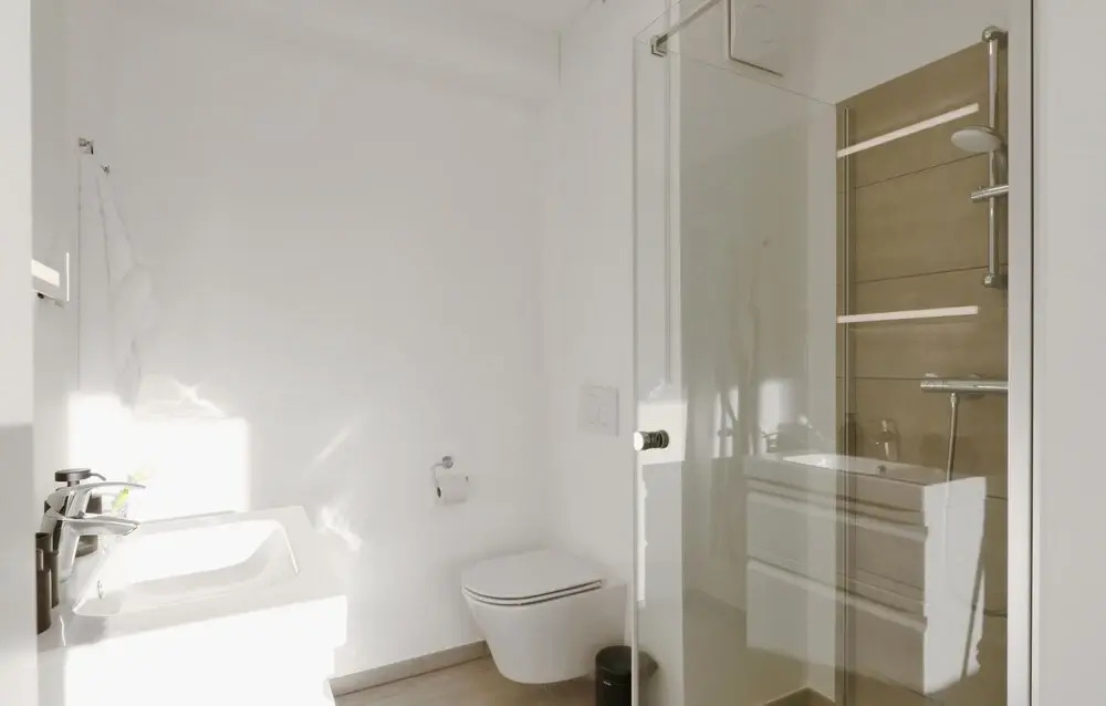 Awesome Home In Lembruchdümmer See With Sauna