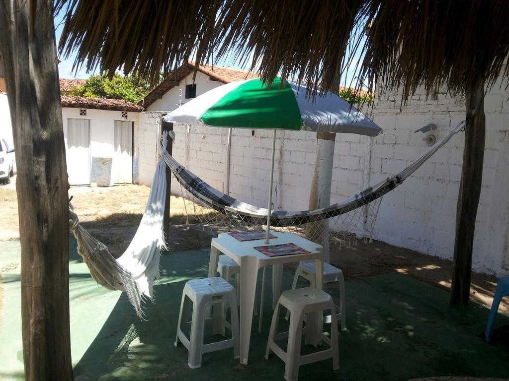 Apartamentos Sonho do Mar