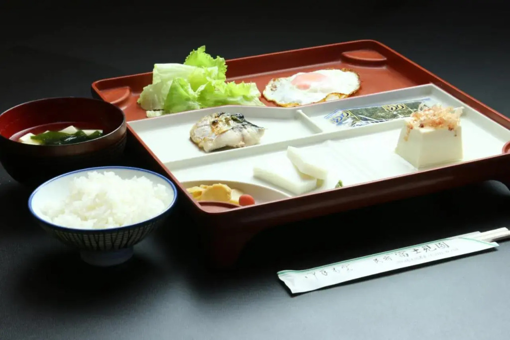 Fujimien