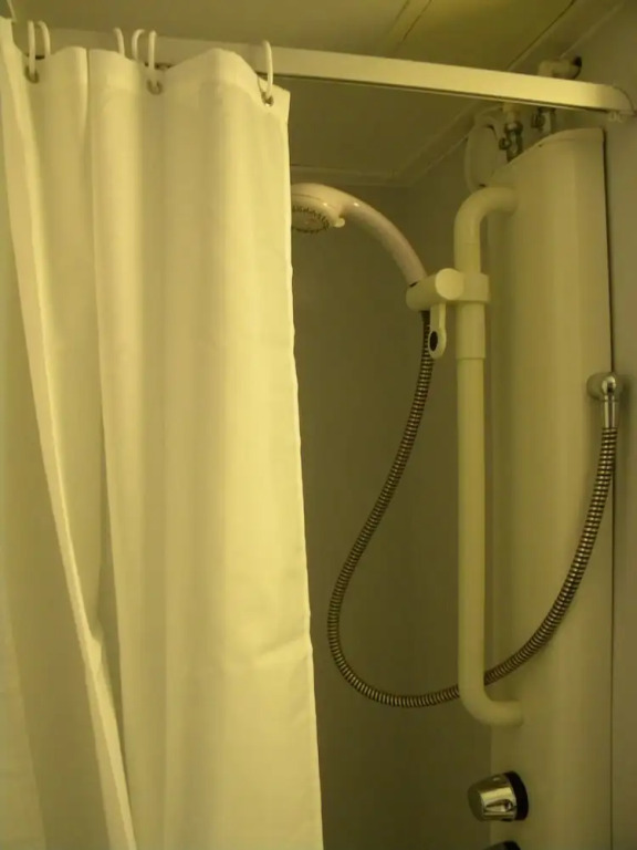 Woolmanhill (Campus Accommodation) - City Centre