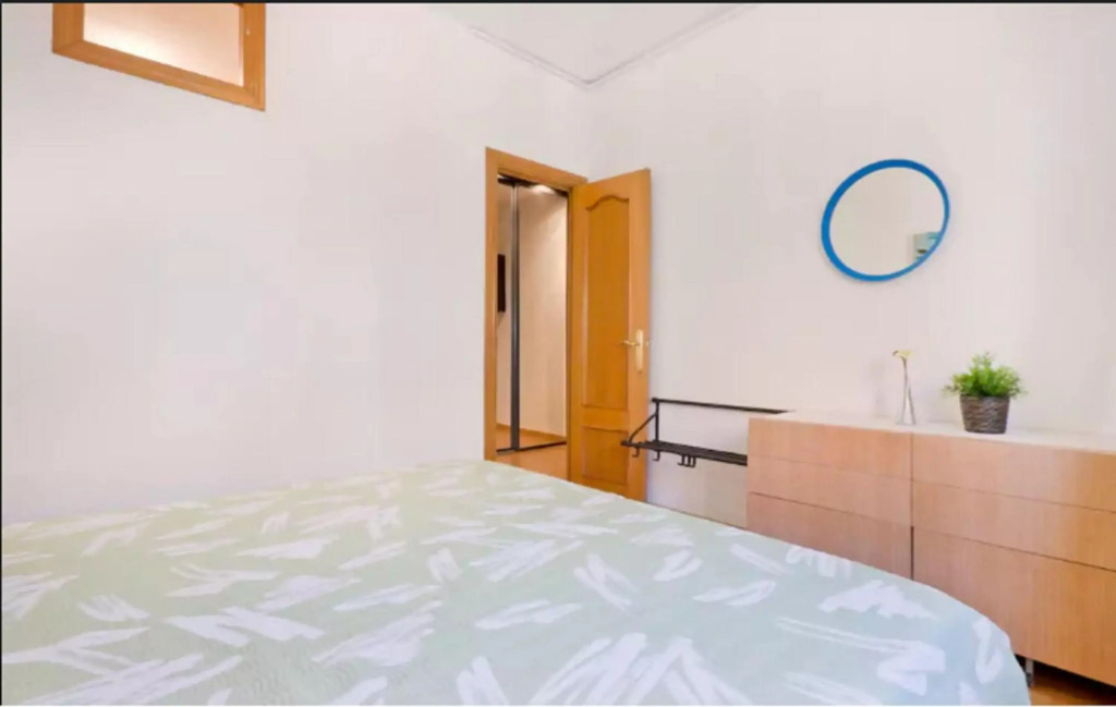 Sea Apartament