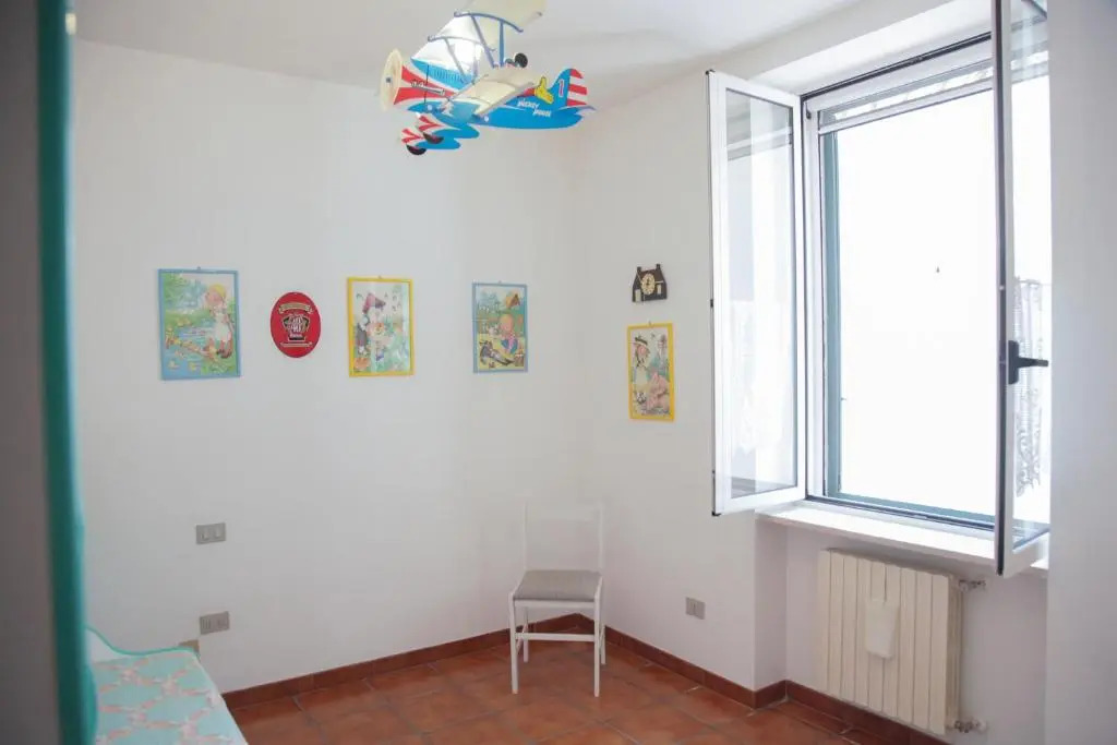 Il Casale Delle Principesse