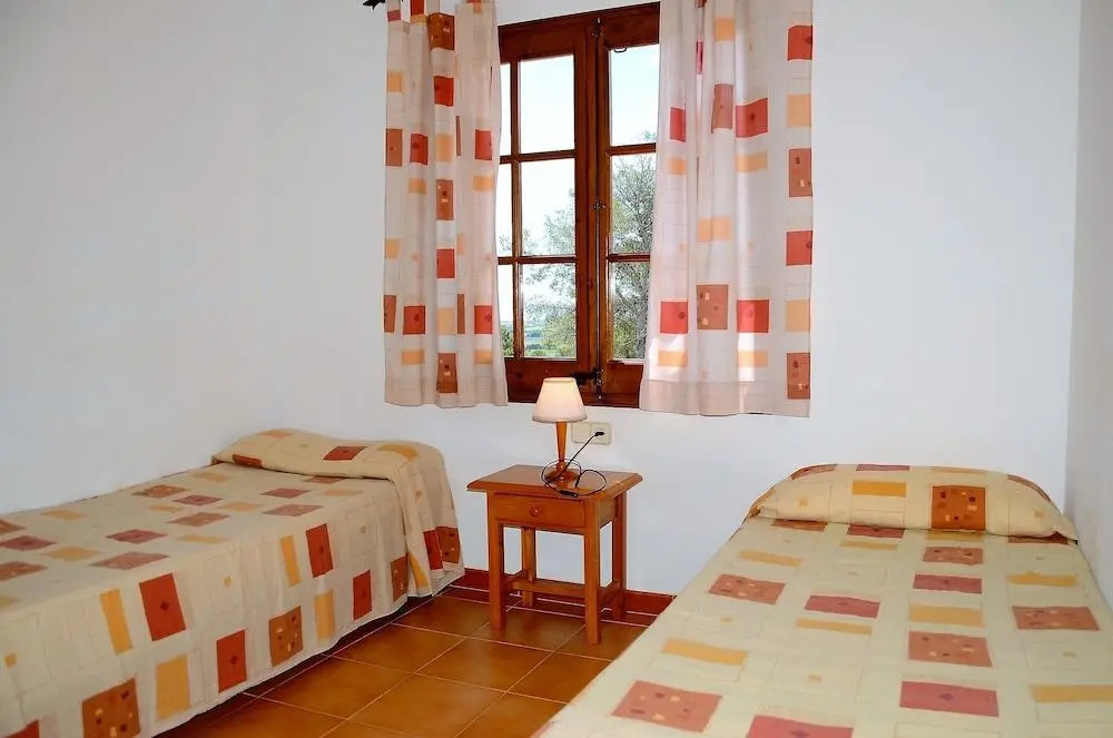 ANDORRA 2