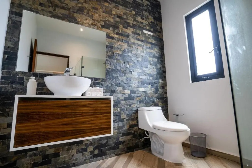 Beautiful Apartment In La Veleta
